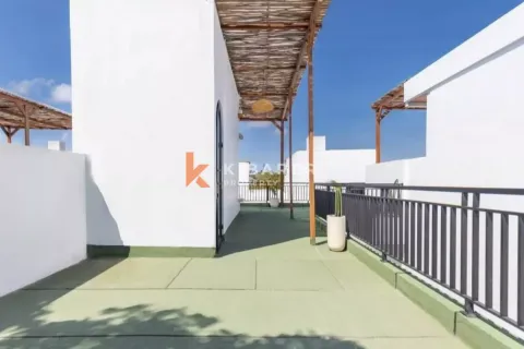 3 bedrooms Villa in South Kuta, Badung, Indonesia No. 12324 29