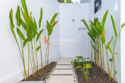 3 bedrooms Villa in South Kuta, Badung, Indonesia No. 12324 6