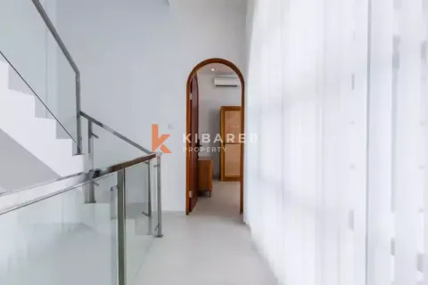 3 bedrooms Villa in South Kuta, Badung, Indonesia No. 12324 26