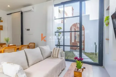 3 bedrooms Villa in South Kuta, Badung, Indonesia No. 12324 13