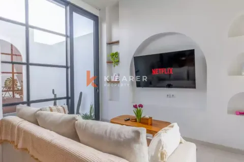 3 bedrooms Villa in South Kuta, Badung, Indonesia No. 12324 11