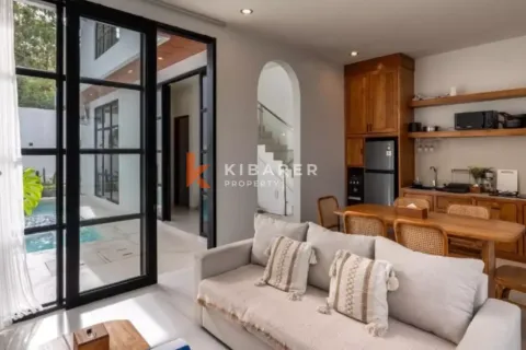3 bedrooms Villa in South Kuta, Badung, Indonesia No. 12324 9