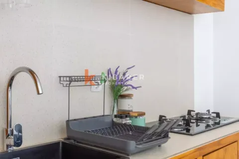 3 bedrooms Villa in South Kuta, Badung, Indonesia No. 12324 22
