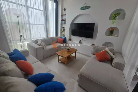 3 bedrooms Villa in South Kuta, Badung, Indonesia No. 12324 3