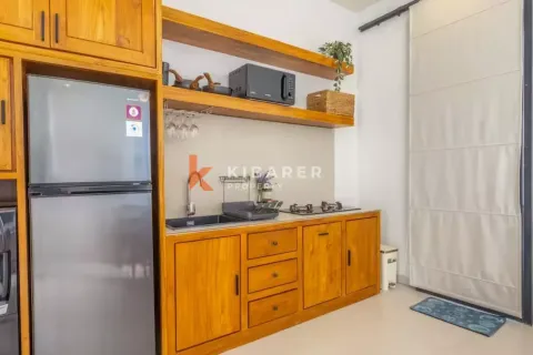 3 bedrooms Villa in South Kuta, Badung, Indonesia No. 12324 15