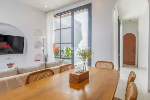 3 bedrooms Villa in South Kuta, Badung, Indonesia No. 12324 19