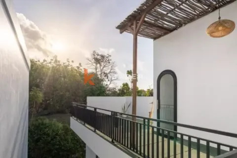 3 bedrooms Villa in South Kuta, Badung, Indonesia No. 12324 28