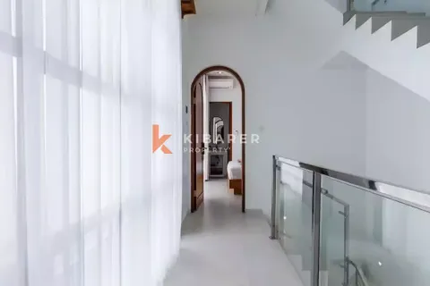 3 bedrooms Villa in South Kuta, Badung, Indonesia No. 12324 24