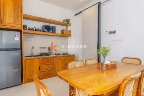 3 bedrooms Villa in South Kuta, Badung, Indonesia No. 12324 20