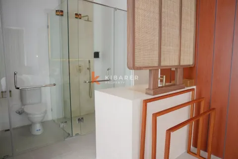 2 bedrooms Villa in South Kuta, Badung, Indonesia No. 12320 9