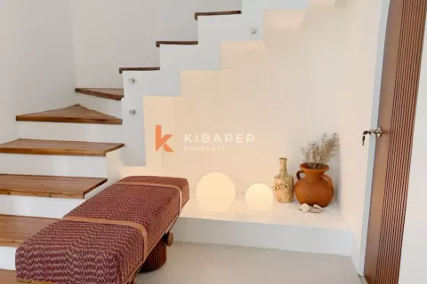 2 bedrooms Villa in South Kuta, Badung, Indonesia No. 12320 3