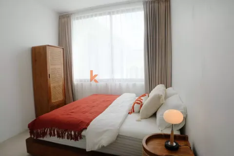 2 bedrooms Villa in South Kuta, Badung, Indonesia No. 12320 10