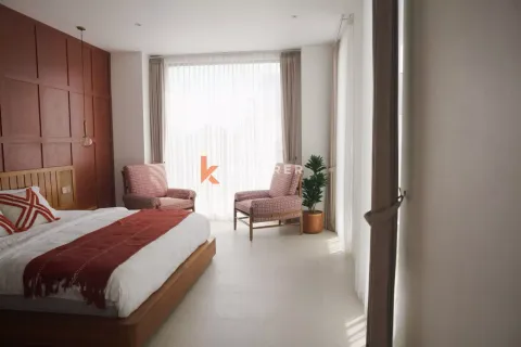 2 bedrooms Villa in South Kuta, Badung, Indonesia No. 12320 8