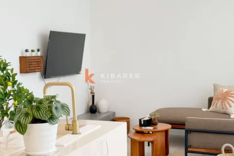 2 bedrooms Villa in South Kuta, Badung, Indonesia No. 12320 4