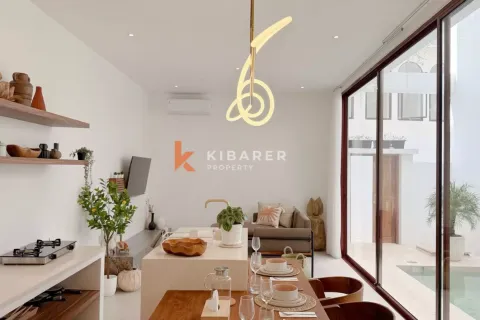 2 bedrooms Villa in South Kuta, Badung, Indonesia No. 12320 5