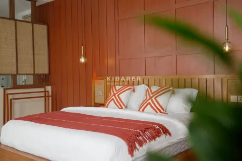 2 bedrooms Villa in South Kuta, Badung, Indonesia No. 12320 11