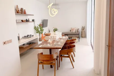 2 bedrooms Villa in South Kuta, Badung, Indonesia No. 12320 6