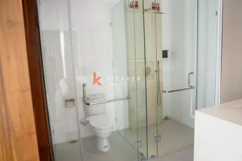 2 bedrooms Villa in South Kuta, Badung, Indonesia No. 12320 12