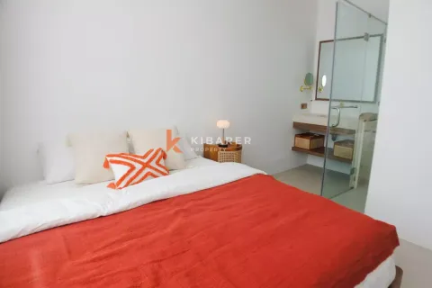 2 bedrooms Villa in South Kuta, Badung, Indonesia No. 12320 7