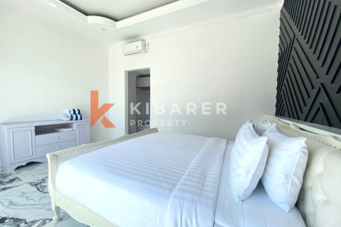 3 bedrooms Villa in Ungasan, Badung, Indonesia No. 12863 15