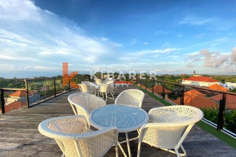 3 bedrooms Villa in Ungasan, Badung, Indonesia No. 12863 26