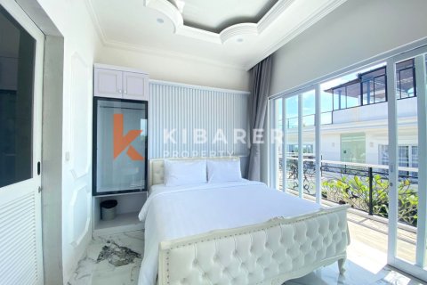 3 bedrooms Villa in Ungasan, Badung, Indonesia No. 12863 9