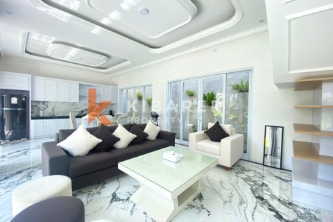 3 bedrooms Villa in Ungasan, Badung, Indonesia No. 12863 5