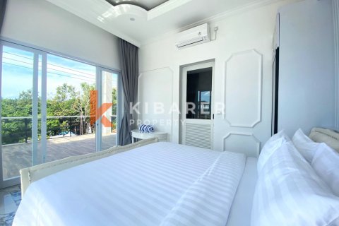 3 bedrooms Villa in Ungasan, Badung, Indonesia No. 12863 11