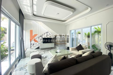 3 bedrooms Villa in Ungasan, Badung, Indonesia No. 12863 24