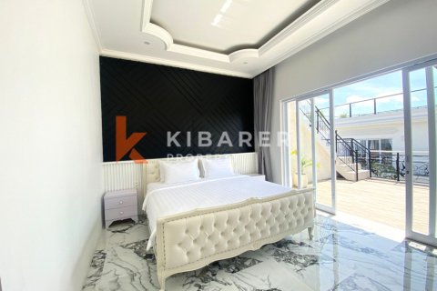 3 bedrooms Villa in Ungasan, Badung, Indonesia No. 12863 19