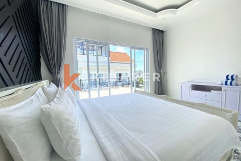 3 bedrooms Villa in Ungasan, Badung, Indonesia No. 12863 18