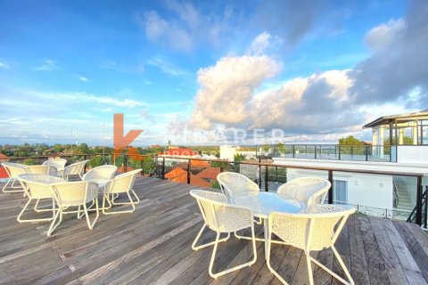3 bedrooms Villa in Ungasan, Badung, Indonesia No. 12863 28