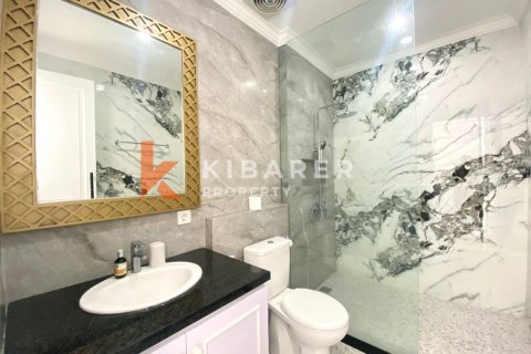 3 bedrooms Villa in Ungasan, Badung, Indonesia No. 12863 20