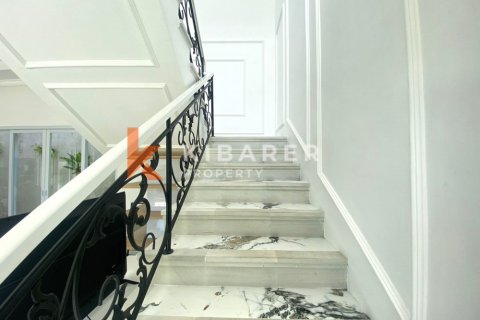 3 bedrooms Villa in Ungasan, Badung, Indonesia No. 12863 13