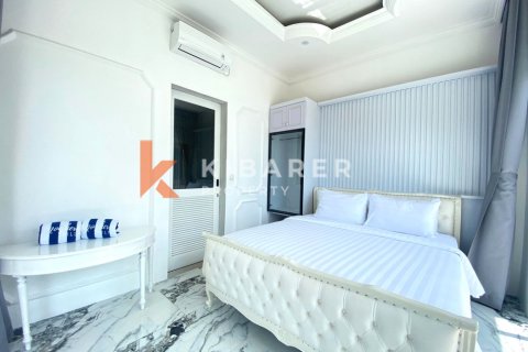 3 bedrooms Villa in Ungasan, Badung, Indonesia No. 12863 8