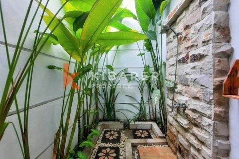 Вилла с 3 спальнями в Canggu, Бадунг, Индонезия № 12862 14