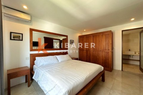 3 bedrooms Villa in Canggu, Badung, Indonesia No. 13074 19