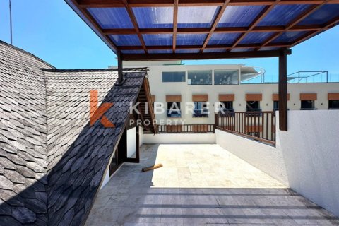 3 bedrooms Villa in Canggu, Badung, Indonesia No. 13074 24
