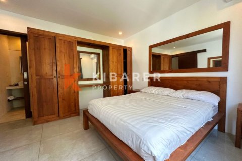 3 bedrooms Villa in Canggu, Badung, Indonesia No. 13074 9