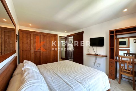 3 bedrooms Villa in Canggu, Badung, Indonesia No. 13074 20