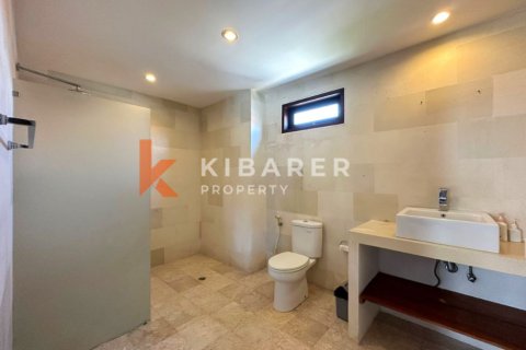3 bedrooms Villa in Canggu, Badung, Indonesia No. 13074 22