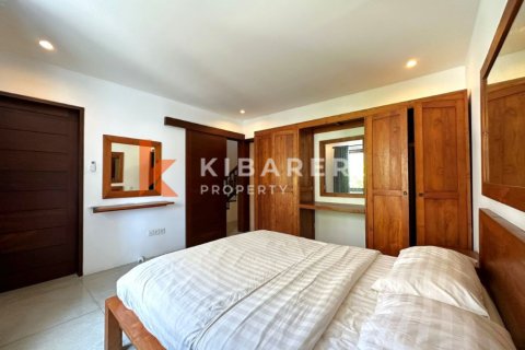 3 bedrooms Villa in Canggu, Badung, Indonesia No. 13074 8