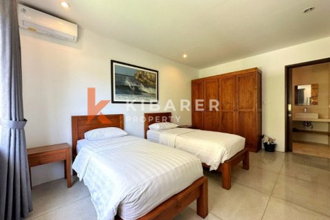 3 bedrooms Villa in Canggu, Badung, Indonesia No. 13074 11