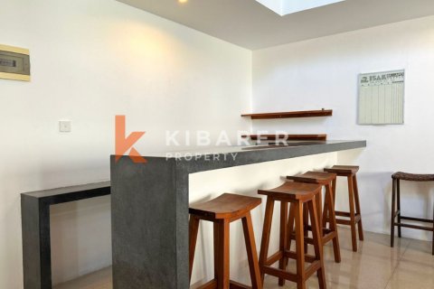 3 bedrooms Villa in Canggu, Badung, Indonesia No. 13074 18