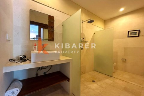 3 bedrooms Villa in Canggu, Badung, Indonesia No. 13074 10