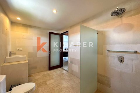 3 bedrooms Villa in Canggu, Badung, Indonesia No. 13074 23