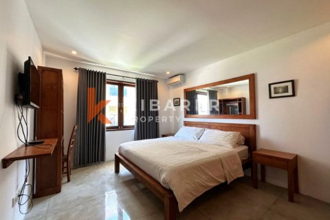 3 bedrooms Villa in Canggu, Badung, Indonesia No. 13074 21