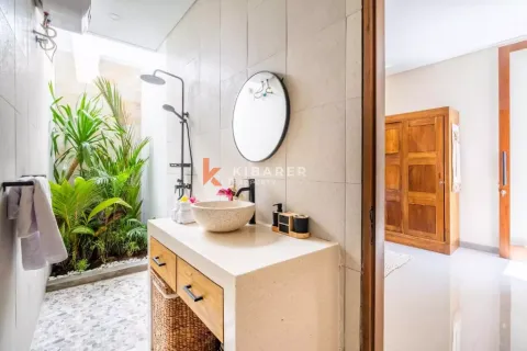 3 bedrooms Villa in South Denpasar, Denpasar, Indonesia No. 12545 16