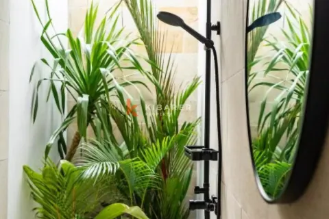 3 bedrooms Villa in South Denpasar, Denpasar, Indonesia No. 12545 20
