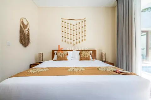 3 bedrooms Villa in South Denpasar, Denpasar, Indonesia No. 12545 15